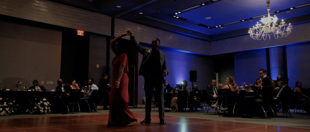 Videography for Wedding Dallas | Austin Wedding Videography | Molly and Oliver | - Oliver sharing his first dance with his mom